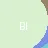 无人区乱码一线二线忘忧草 - Bilibili